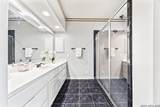 30350 Beck Rd - Photo 34