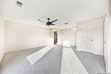30350 Beck Rd - Photo 35