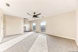 30350 Beck Rd - Photo 36