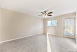 30350 Beck Rd - Photo 37