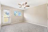 30350 Beck Rd - Photo 38