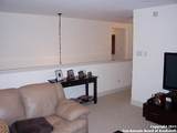 8250 Cruiseship Bay - Photo 10