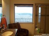 8250 Cruiseship Bay - Photo 13