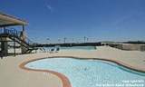 8250 Cruiseship Bay - Photo 19