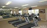 8250 Cruiseship Bay - Photo 21