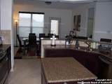 8250 Cruiseship Bay - Photo 4