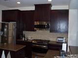 8250 Cruiseship Bay - Photo 7
