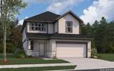 2314 Dry Moss Way - Photo 1