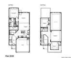 2314 Dry Moss Way - Photo 2