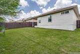 709 Brown Thrasher - Photo 25