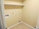 11622 Blossom Blf - Photo 12