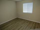 11622 Blossom Blf - Photo 29