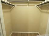 11622 Blossom Blf - Photo 30
