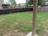 11622 Blossom Blf - Photo 34