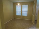 11622 Blossom Blf - Photo 4