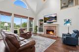 457 Mystic Parkway - Photo 11
