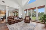 457 Mystic Parkway - Photo 12