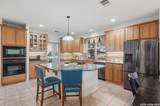 457 Mystic Parkway - Photo 13