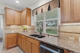 457 Mystic Parkway - Photo 14