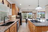 457 Mystic Parkway - Photo 16