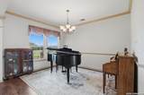 457 Mystic Parkway - Photo 18