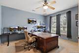 457 Mystic Parkway - Photo 19