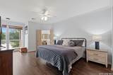 457 Mystic Parkway - Photo 20