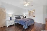 457 Mystic Parkway - Photo 21
