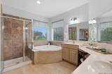 457 Mystic Parkway - Photo 22
