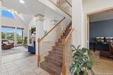 457 Mystic Parkway - Photo 24
