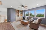 457 Mystic Parkway - Photo 25