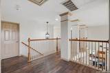 457 Mystic Parkway - Photo 26