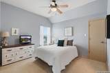 457 Mystic Parkway - Photo 27