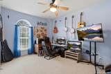 457 Mystic Parkway - Photo 29