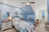 457 Mystic Parkway - Photo 30