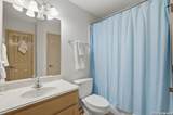 457 Mystic Parkway - Photo 31