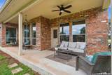 457 Mystic Parkway - Photo 33