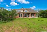 457 Mystic Parkway - Photo 34