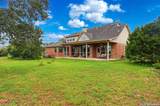 457 Mystic Parkway - Photo 35