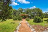 457 Mystic Parkway - Photo 36
