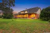 457 Mystic Parkway - Photo 40