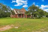 457 Mystic Parkway - Photo 5