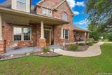 457 Mystic Parkway - Photo 7