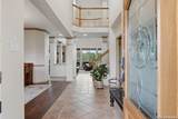 457 Mystic Parkway - Photo 8