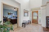 457 Mystic Parkway - Photo 9