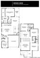5021 Obispo Cir - Photo 2