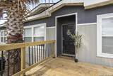 510 Cedar - Photo 1