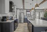 510 Cedar - Photo 10