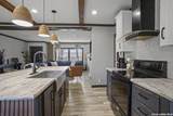 510 Cedar - Photo 11