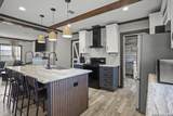 510 Cedar - Photo 12